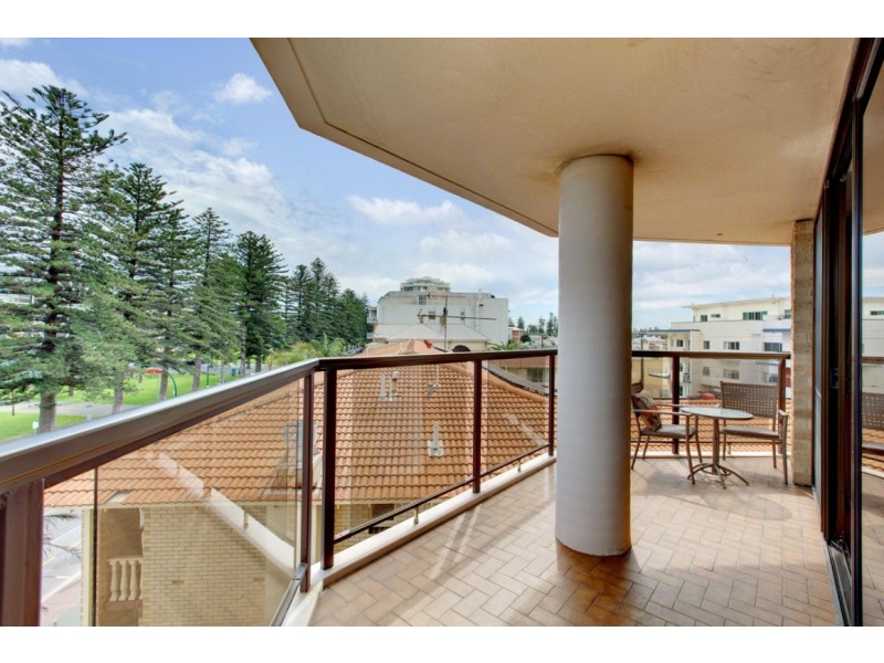 31 / 5-11 Colley Terrace, Glenelg SA 5045