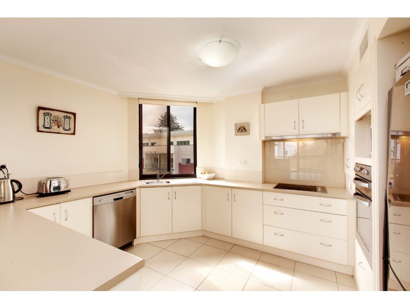 31 / 5-11 Colley Terrace, Glenelg SA 5045