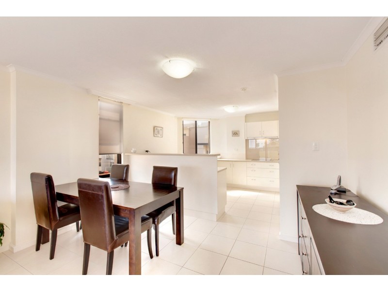31 / 5-11 Colley Terrace, Glenelg SA 5045