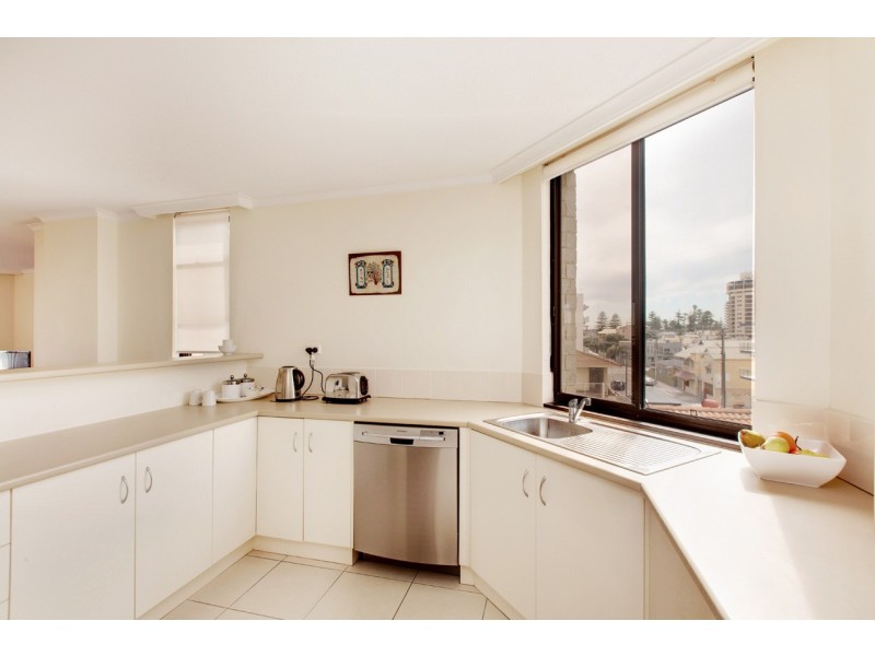 31 / 5-11 Colley Terrace, Glenelg SA 5045