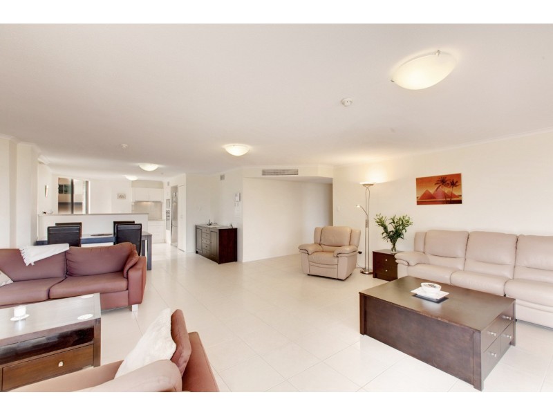 31 / 5-11 Colley Terrace, Glenelg SA 5045