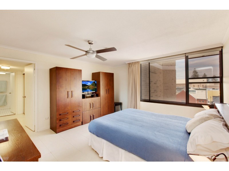 31 / 5-11 Colley Terrace, Glenelg SA 5045