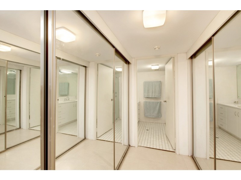 31 / 5-11 Colley Terrace, Glenelg SA 5045