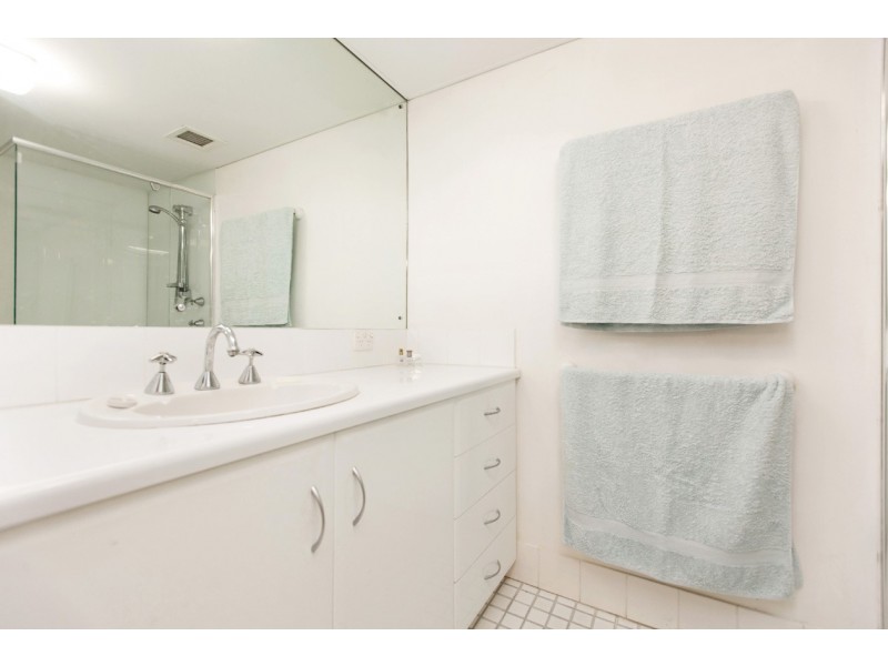 31 / 5-11 Colley Terrace, Glenelg SA 5045