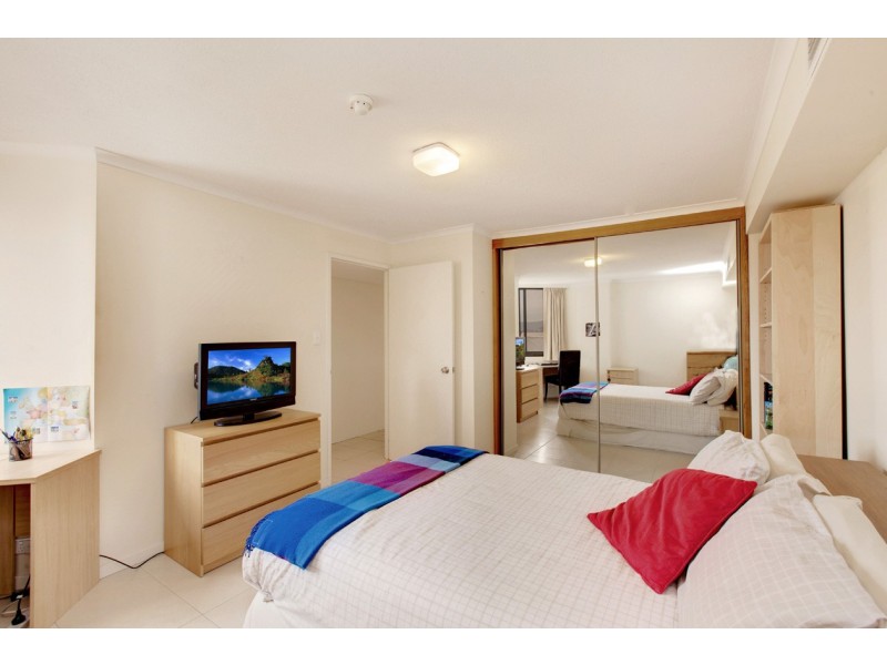 31 / 5-11 Colley Terrace, Glenelg SA 5045