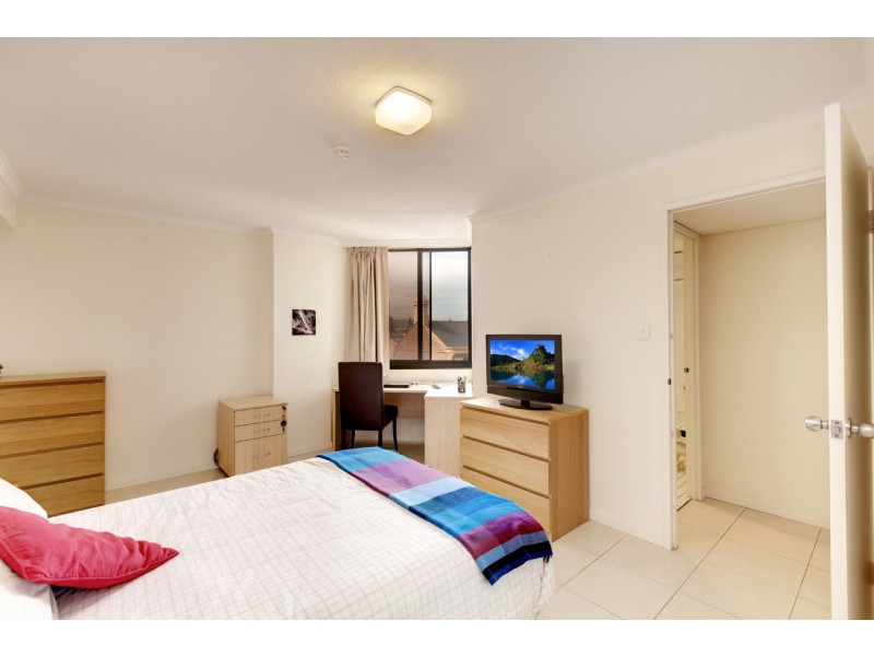 31 / 5-11 Colley Terrace, Glenelg SA 5045