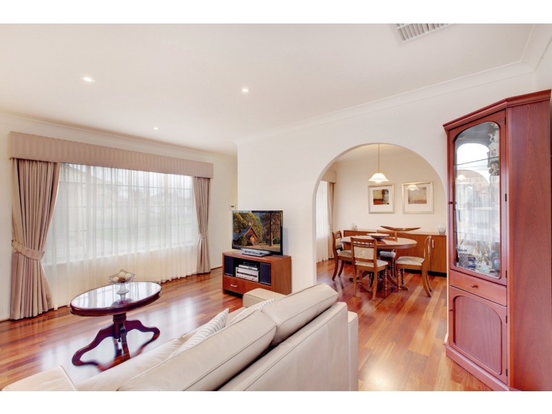 4/30 Kipling Avenue, Glengowrie SA 5044