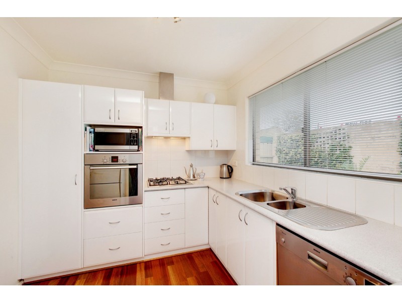4/30 Kipling Avenue, Glengowrie SA 5044