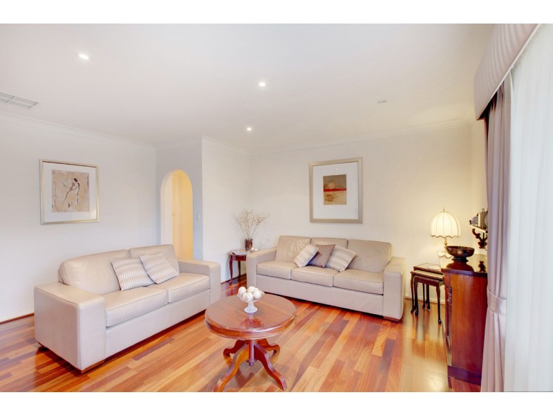 4/30 Kipling Avenue, Glengowrie SA 5044