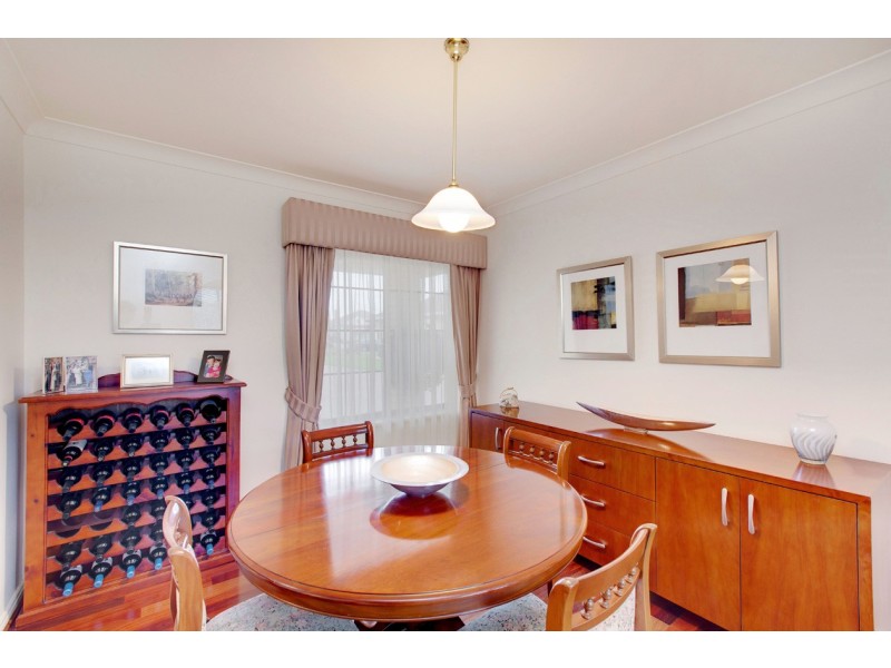 4/30 Kipling Avenue, Glengowrie SA 5044