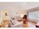 4/30 Kipling Avenue, Glengowrie SA 5044