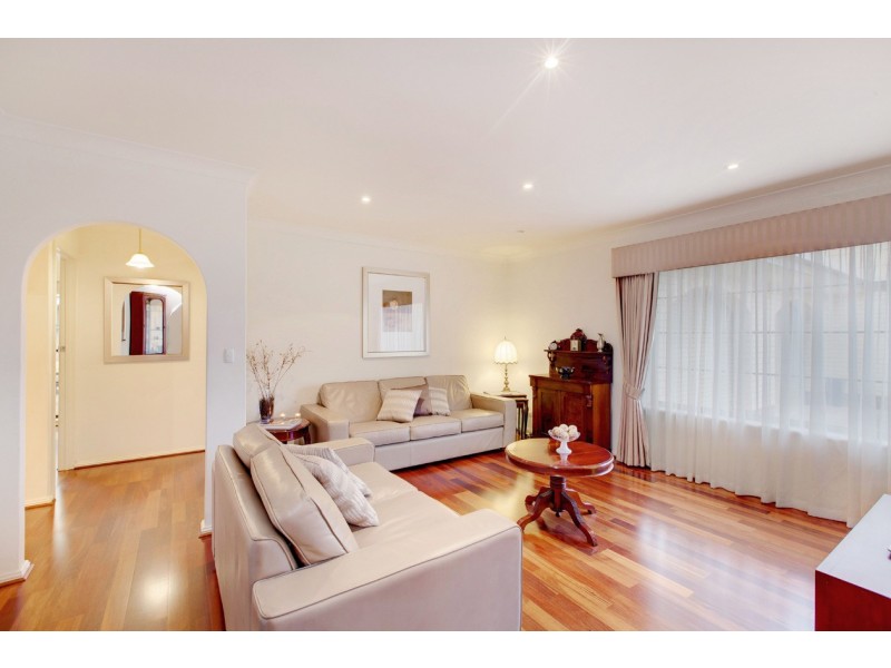4/30 Kipling Avenue, Glengowrie SA 5044