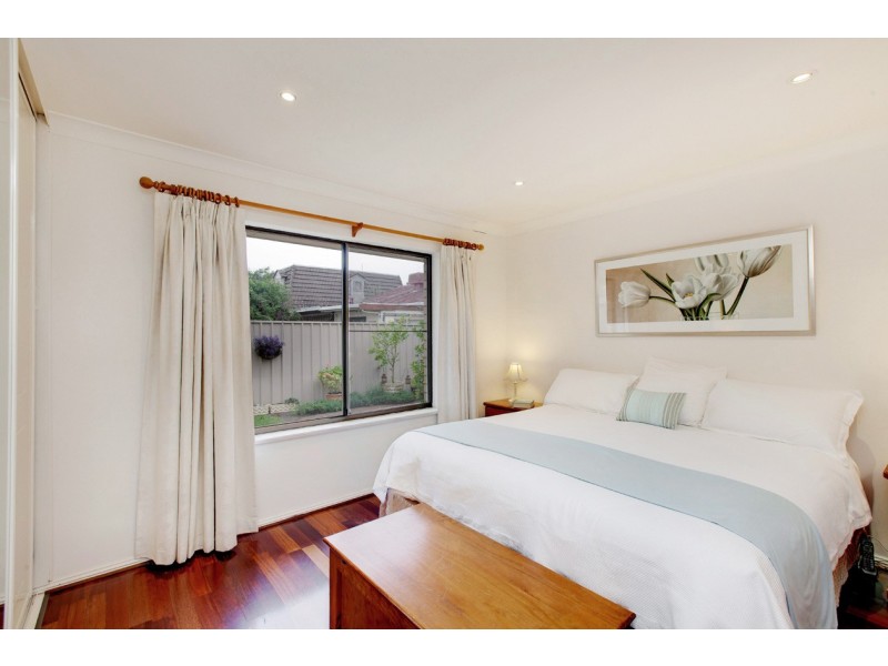 4/30 Kipling Avenue, Glengowrie SA 5044