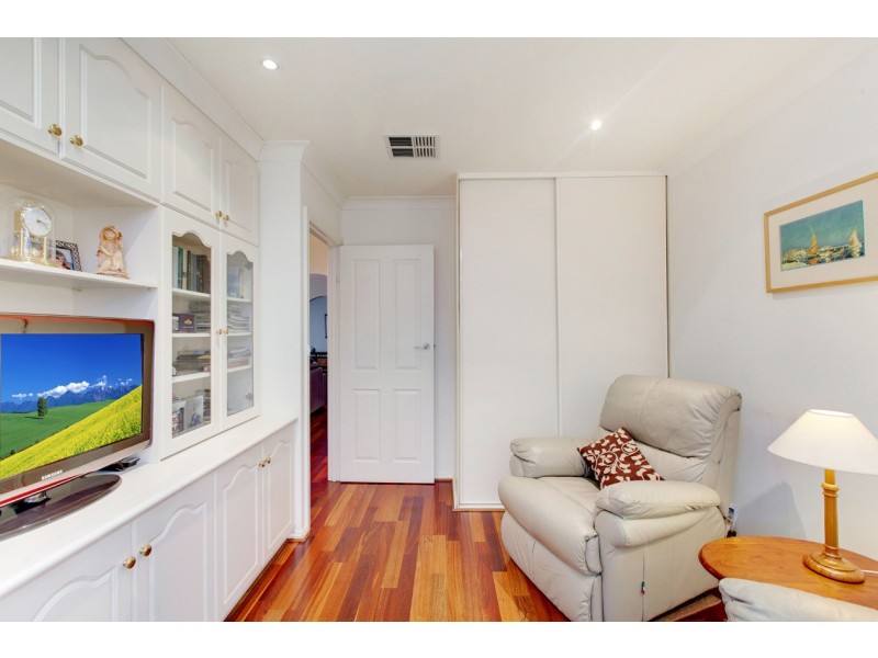 4/30 Kipling Avenue, Glengowrie SA 5044