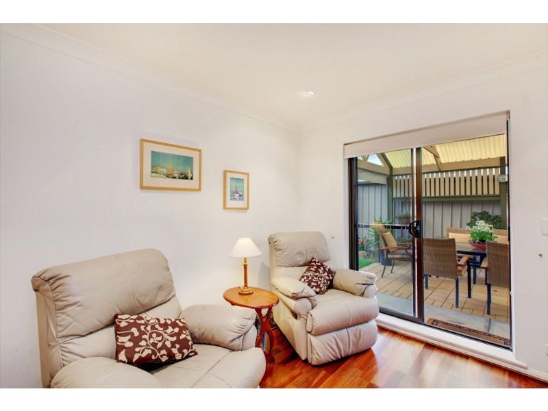 4/30 Kipling Avenue, Glengowrie SA 5044