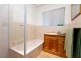4/30 Kipling Avenue, Glengowrie SA 5044