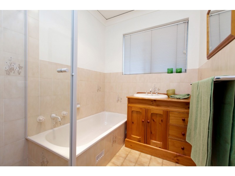 4/30 Kipling Avenue, Glengowrie SA 5044