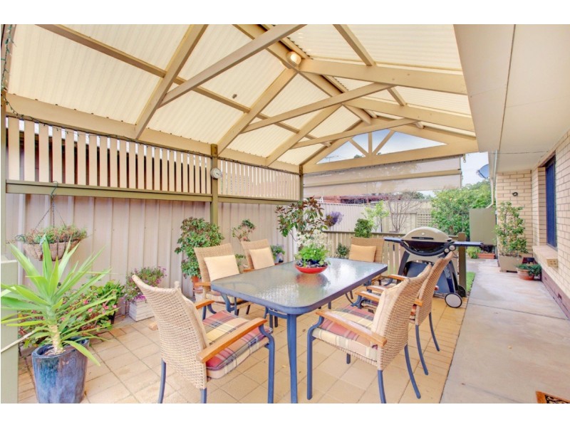 4/30 Kipling Avenue, Glengowrie SA 5044