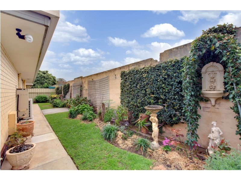 4/30 Kipling Avenue, Glengowrie SA 5044
