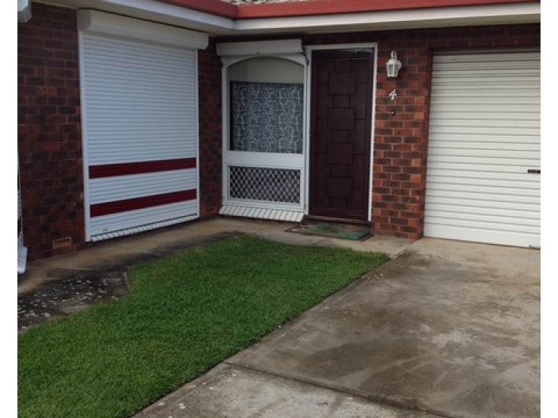 4/11 Hughes Street, Unley SA 5061