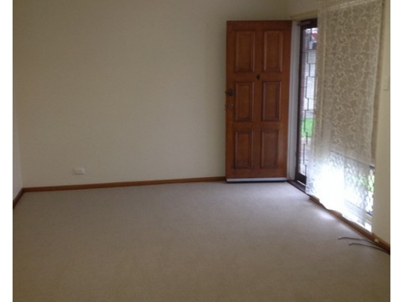 4/11 Hughes Street, Unley SA 5061