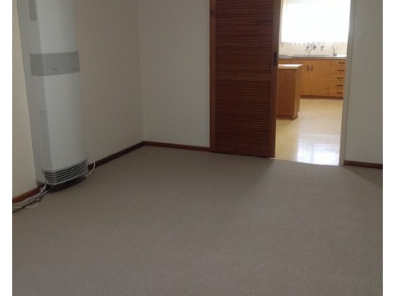 4/11 Hughes Street, Unley SA 5061