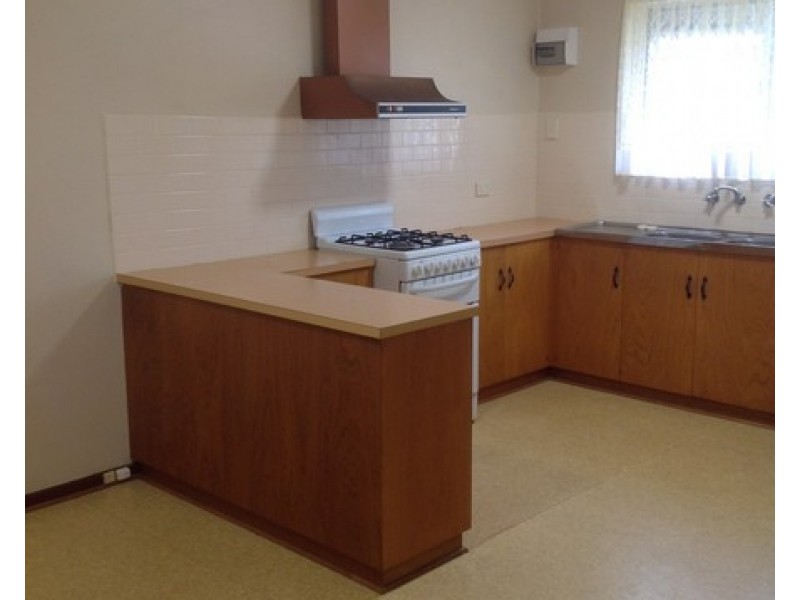 4/11 Hughes Street, Unley SA 5061