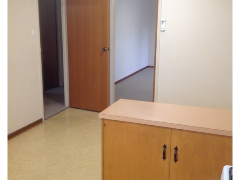 4/11 Hughes Street, Unley SA 5061