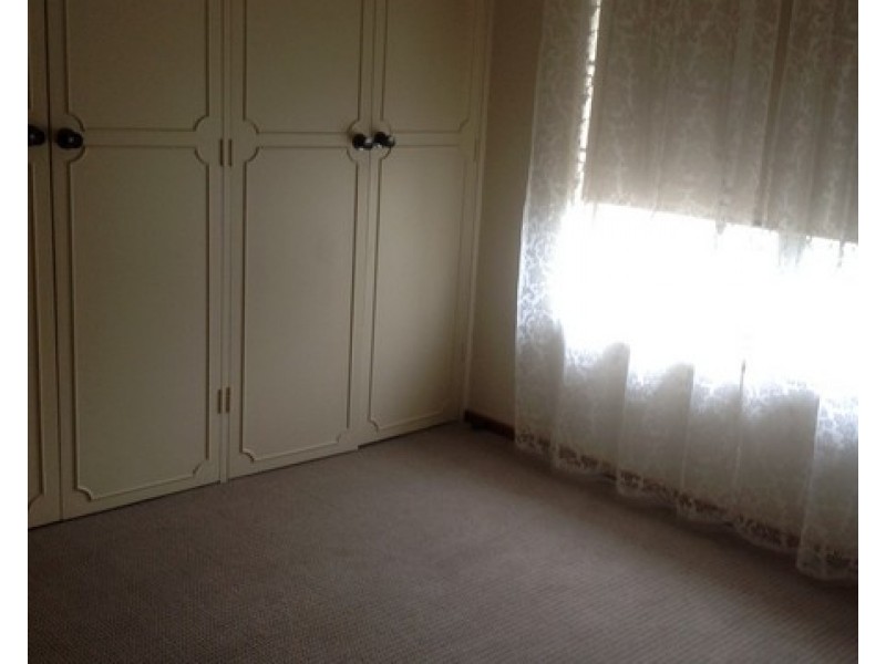 4/11 Hughes Street, Unley SA 5061