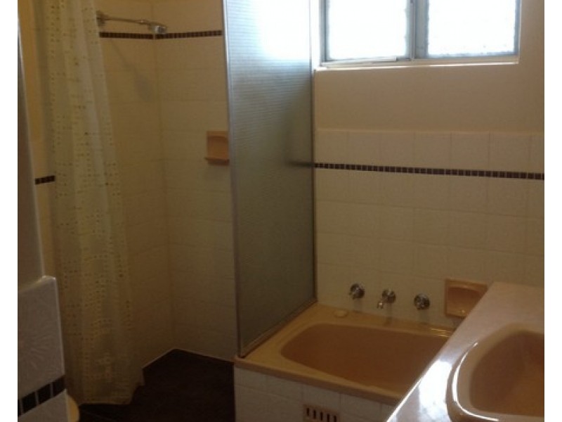 4/11 Hughes Street, Unley SA 5061