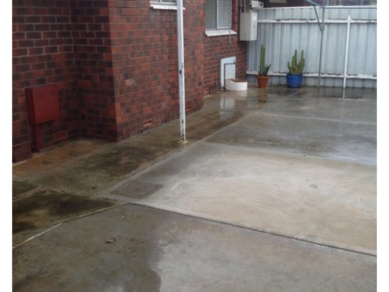 4/11 Hughes Street, Unley SA 5061