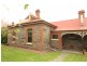 226 Frome Street, Adelaide SA 5000