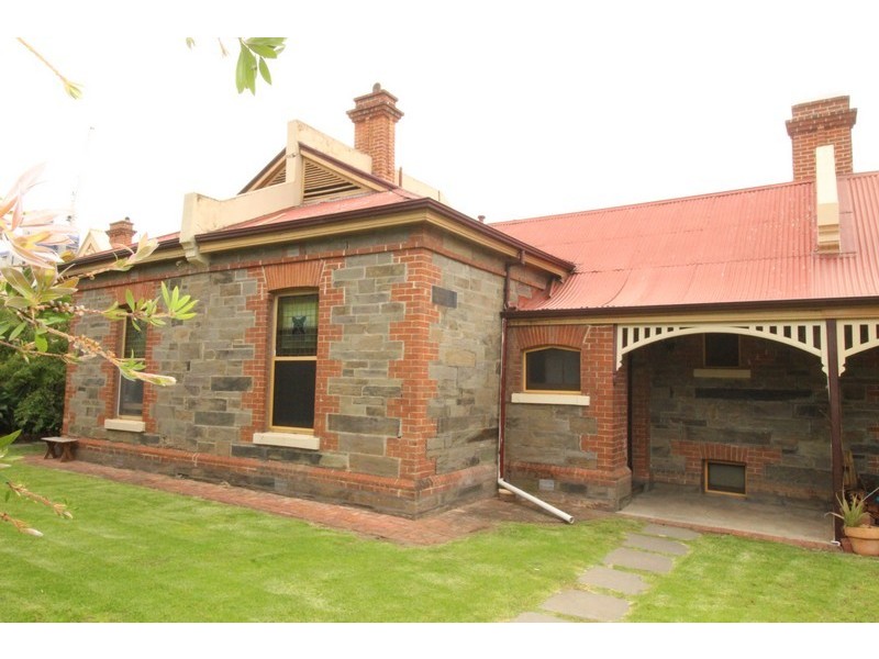226 Frome Street, Adelaide SA 5000