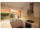 226 Frome Street, Adelaide SA 5000