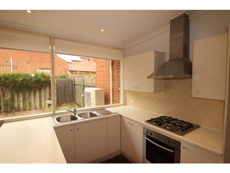 226 Frome Street, Adelaide SA 5000