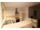 226 Frome Street, Adelaide SA 5000