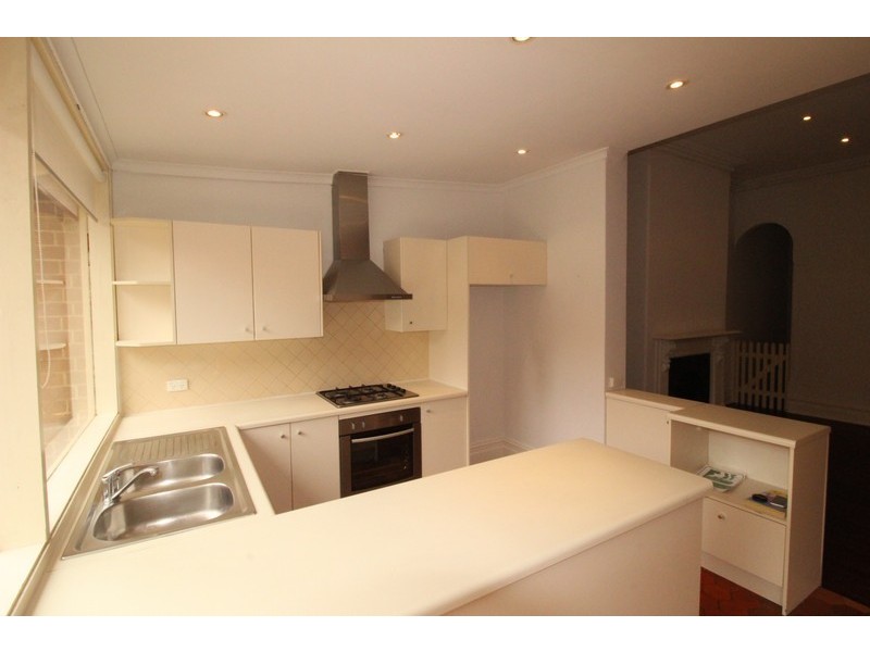 226 Frome Street, Adelaide SA 5000