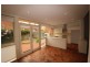 226 Frome Street, Adelaide SA 5000