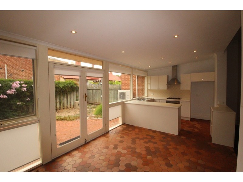 226 Frome Street, Adelaide SA 5000