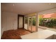 226 Frome Street, Adelaide SA 5000