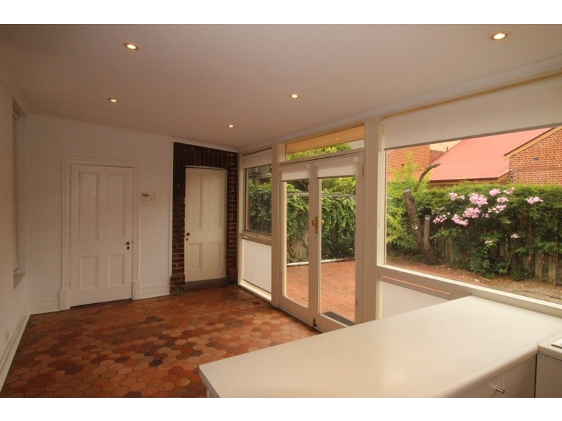 226 Frome Street, Adelaide SA 5000