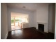 226 Frome Street, Adelaide SA 5000