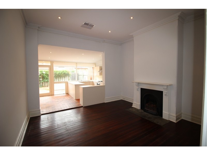226 Frome Street, Adelaide SA 5000