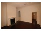 226 Frome Street, Adelaide SA 5000