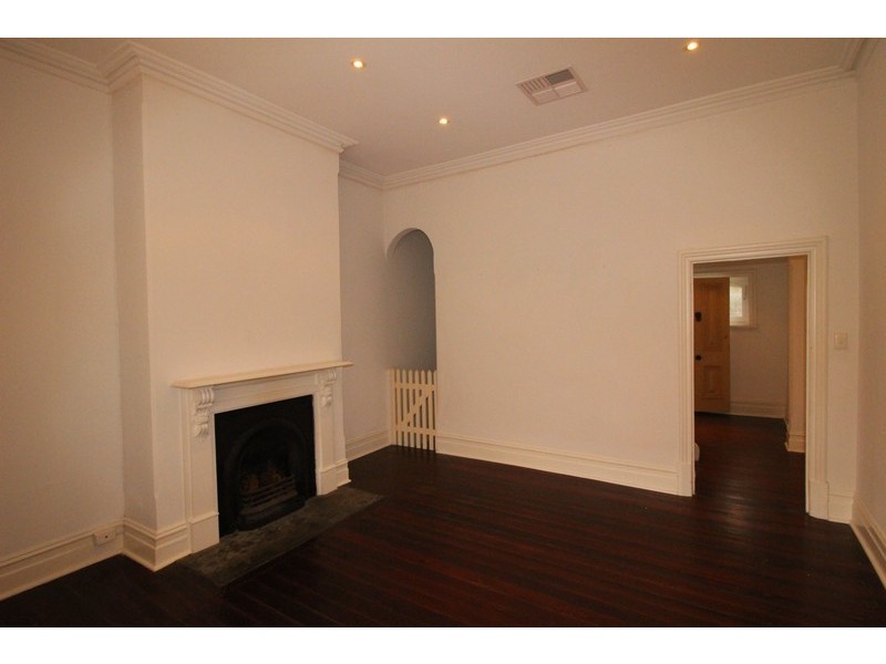 226 Frome Street, Adelaide SA 5000