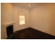 226 Frome Street, Adelaide SA 5000