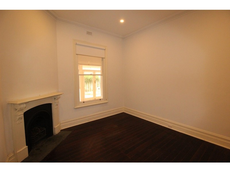 226 Frome Street, Adelaide SA 5000