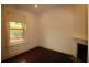 226 Frome Street, Adelaide SA 5000