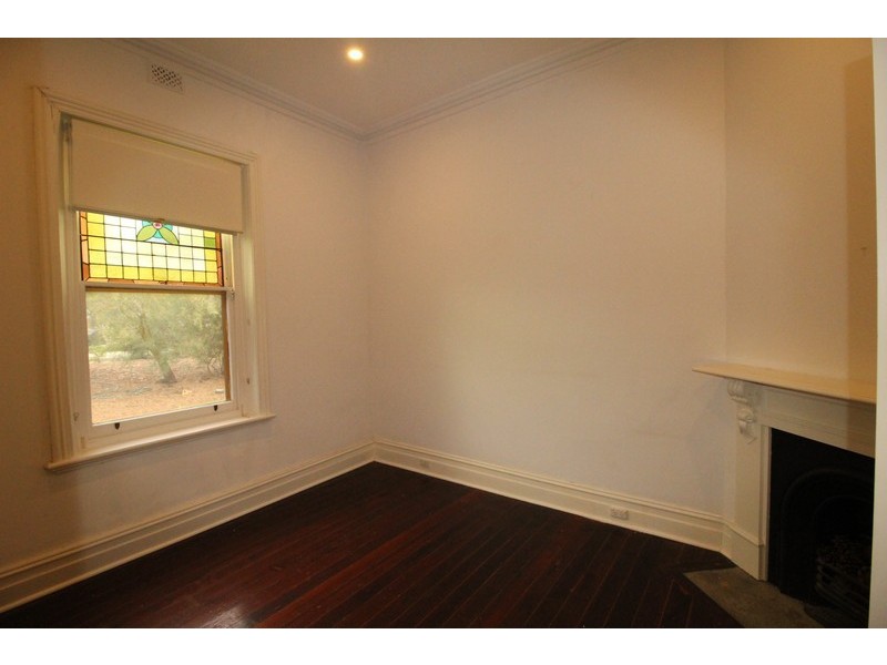 226 Frome Street, Adelaide SA 5000