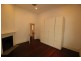 226 Frome Street, Adelaide SA 5000